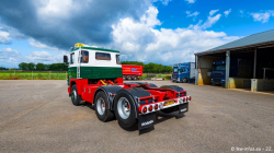 20260822-Lewiszong-Oldtimer-00131